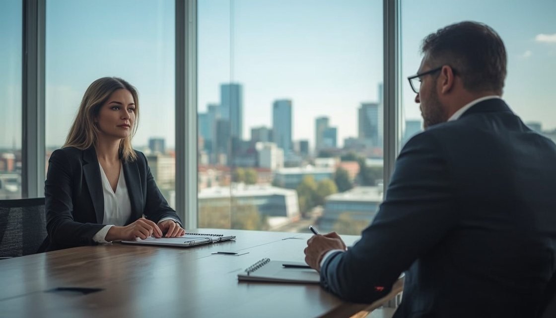 Coaching für Führungskräfte in Frankfurt: Wachstum führen Coaching für Führungskräfte in Frankfurt: Wachstum führen