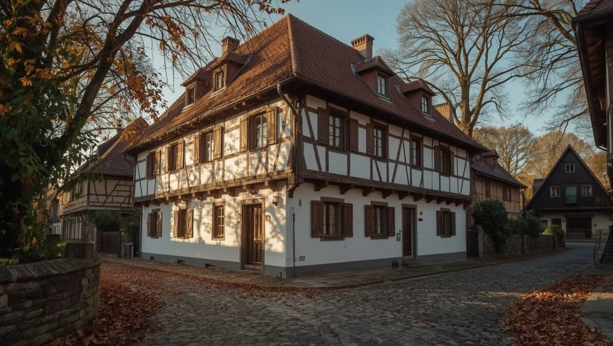 Immobilienmakler in der Eifel und Rureifel: 7 empfehlenswerte Anbieter Immobilienmakler in der Eifel und Rureifel: 7 empfehlenswerte Anbieter