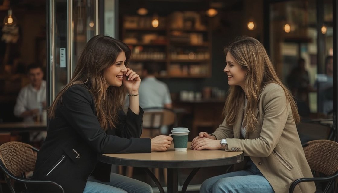 Kostenlose Partnerbörse mit wissenschaftlichem Matching Kostenlose Partnerbörse mit wissenschaftlichem Matching