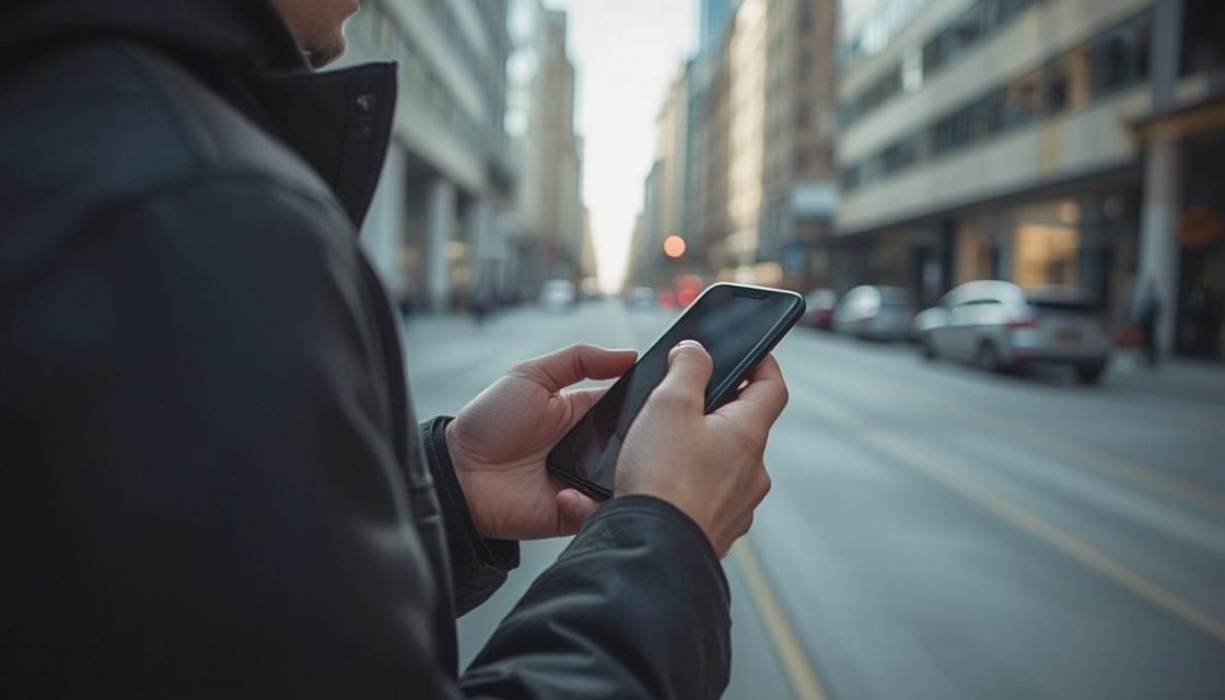 Smartphone mieten statt kaufen: Wie es wirklich funktioniert Smartphone mieten statt kaufen: Wie es wirklich funktioniert