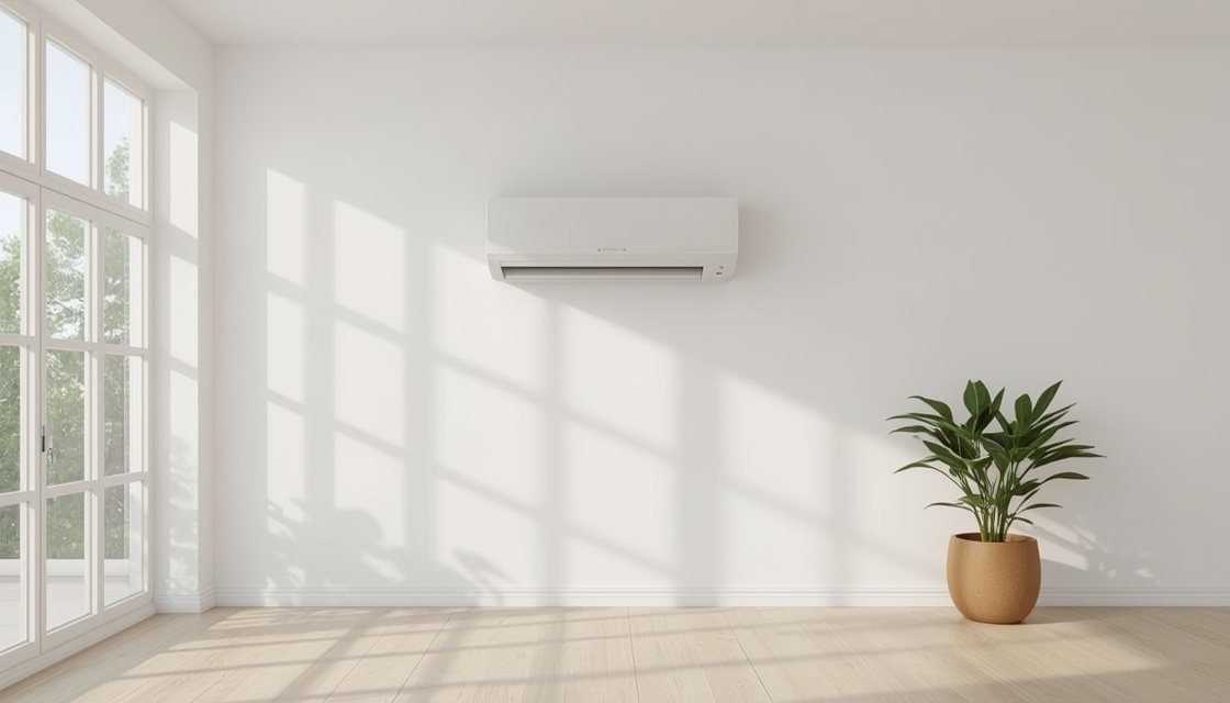 Split Klimaanlage Stuttgart: Kühlung für Zuhause Split Klimaanlage Stuttgart: Kühlung für Zuhause