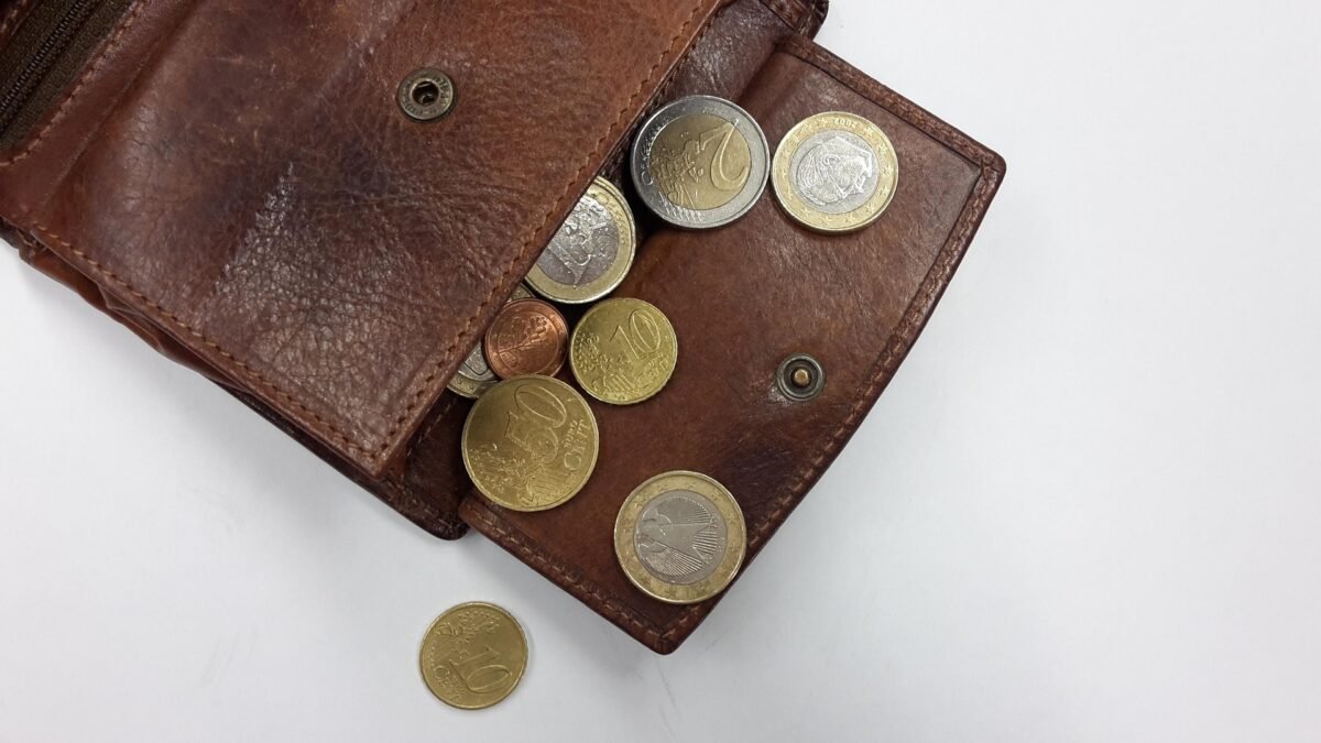 Bonusaktionen ohne Einzahlung in der Schweiz: Wie funktionieren solche Promotions? Bonusaktionen ohne Einzahlung in der Schweiz