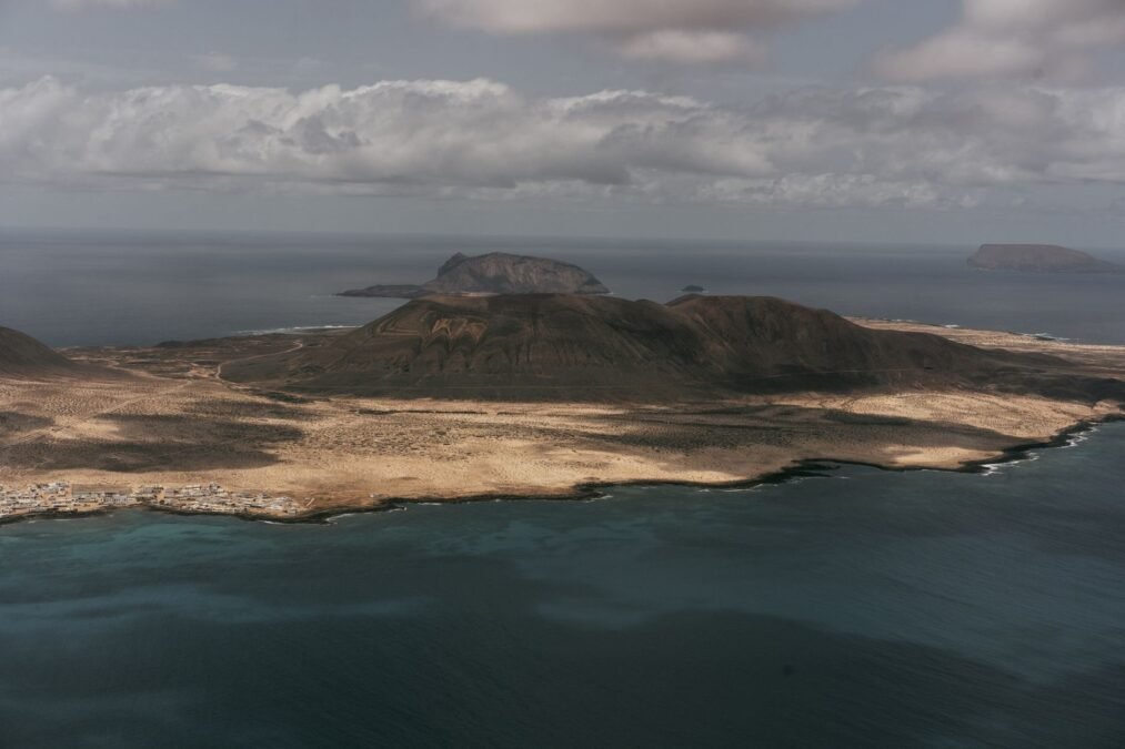 El Hierro 2026: Reiseziel für Naturliebhaber