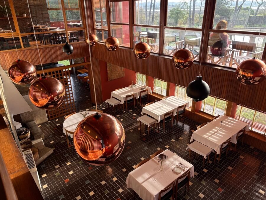 Gastro-Steuerreform 2026: Was Restaurantbesucher zahlen Gastro-Steuerreform 2026: Was Restaurantbesucher zahlen
