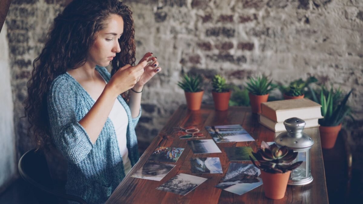 Influencer Codes: Wie der Trend das Shoppen verändert Influencer Codes: Wie der Trend das Shoppen verändert