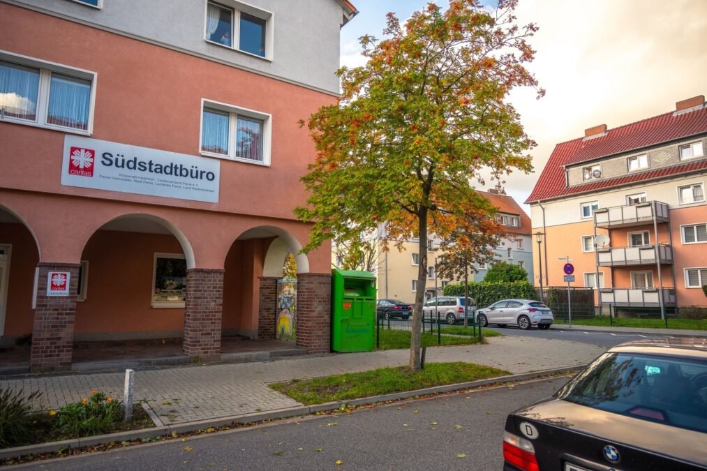 Kfz-Abmeldung ohne Amtsbesuch: Was beim digitalen Weg tatsächlich gilt Kfz-Abmeldung ohne Amtsbesuch: Was beim digitalen Weg tatsächlich gilt