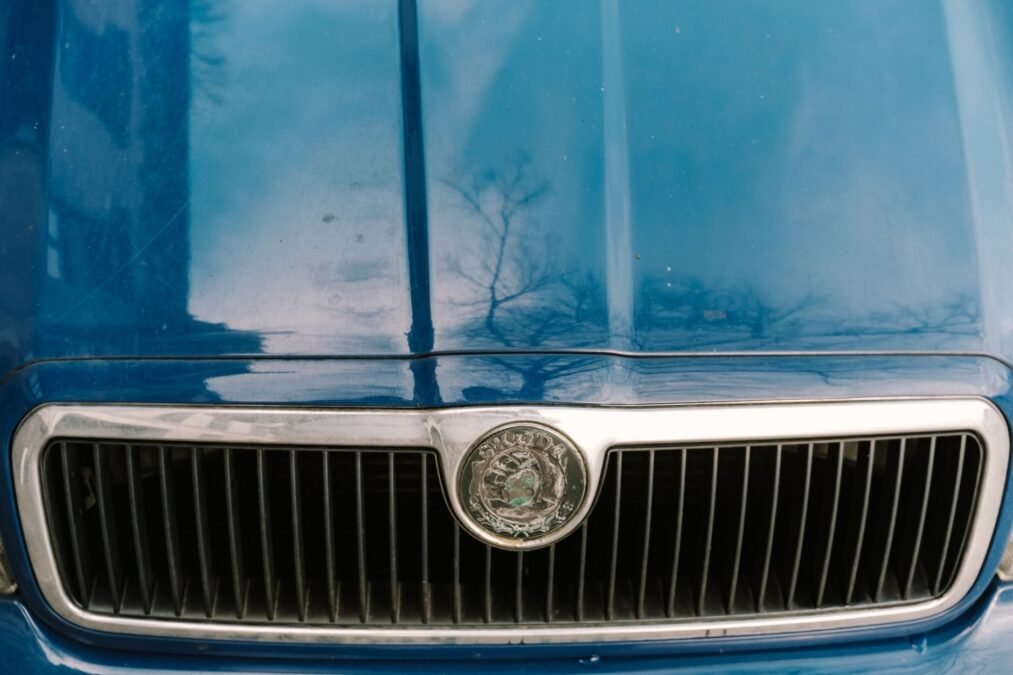 Restwertbörse: Fahrzeuge clever verkaufen Restwertbörse: Fahrzeuge clever verkaufen