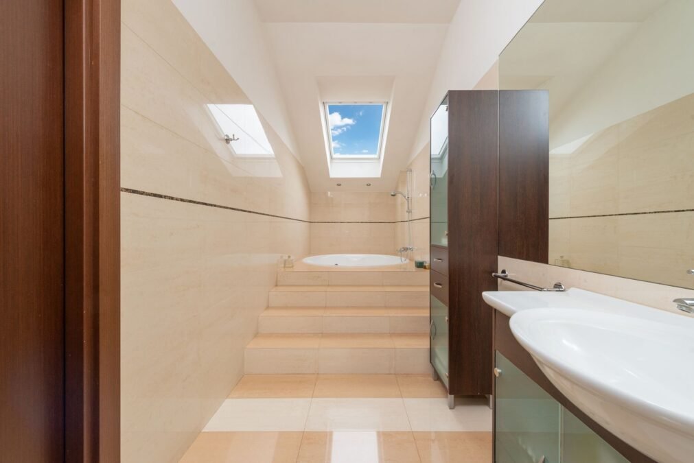 Smart Home 2026: Planung und Kosten für Hausbesitzer