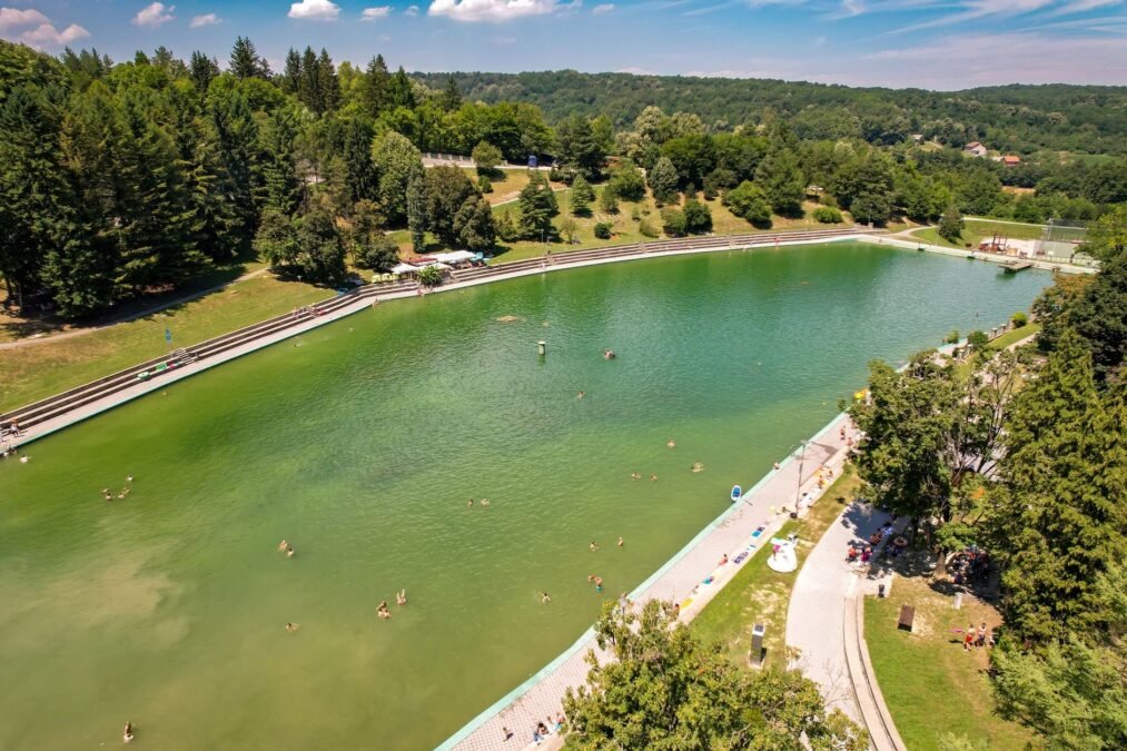 Wasserparks Tschechien 2026: Was Familien wissen müssen