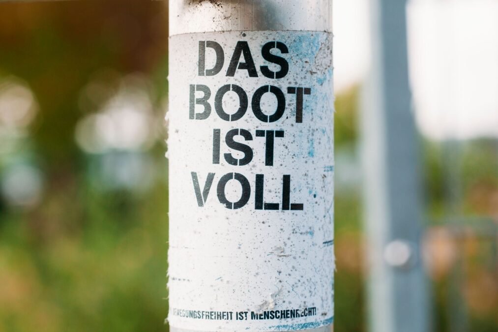 RSS ist nicht tot: Warum Feeds heute ohne Konto und Software funktionieren RSS ist nicht tot: Warum Feeds heute ohne Konto und Software funktionieren
