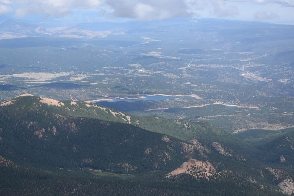 Städteportal: So gewinnst du mehr lokale Sichtbarkeit