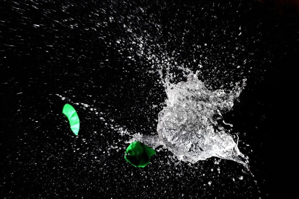 Wasserrohrbruch im Miethaus: Haftung und Notfall Wasserrohrbruch im Miethaus: Haftung und Notfall